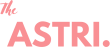 Hetty Astri